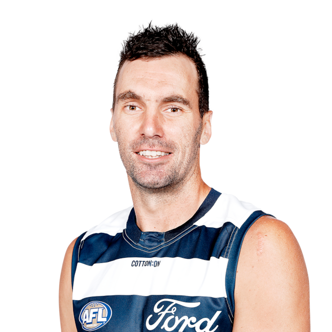 Jonathon Ceglar profile picture